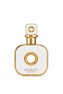 Armaf Infinity Gold Eau de Parfum for Women 100 ml / 3.4 Oz