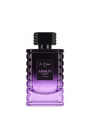 Jo Milano Paris Amalfi Viola Pour Homme EDP 3.4 Oz