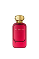 Jo Milano Paris All About U PARFUM 3.4 Oz