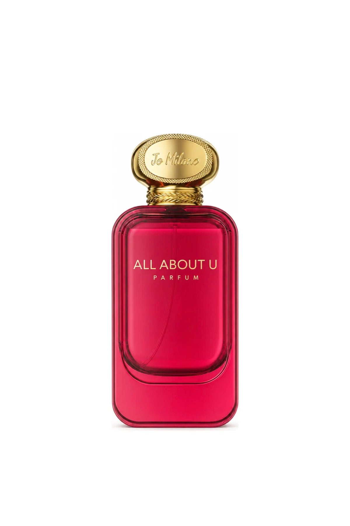 Jo Milano Paris All About U PARFUM 3.4 Oz