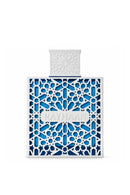 Rayhaan Azul Eau de Parfum for Men 100 ml / 3.4 fl oz