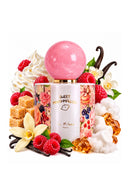 Jo Milano Paris Sweet Marshmallow EDP 3.4 Oz