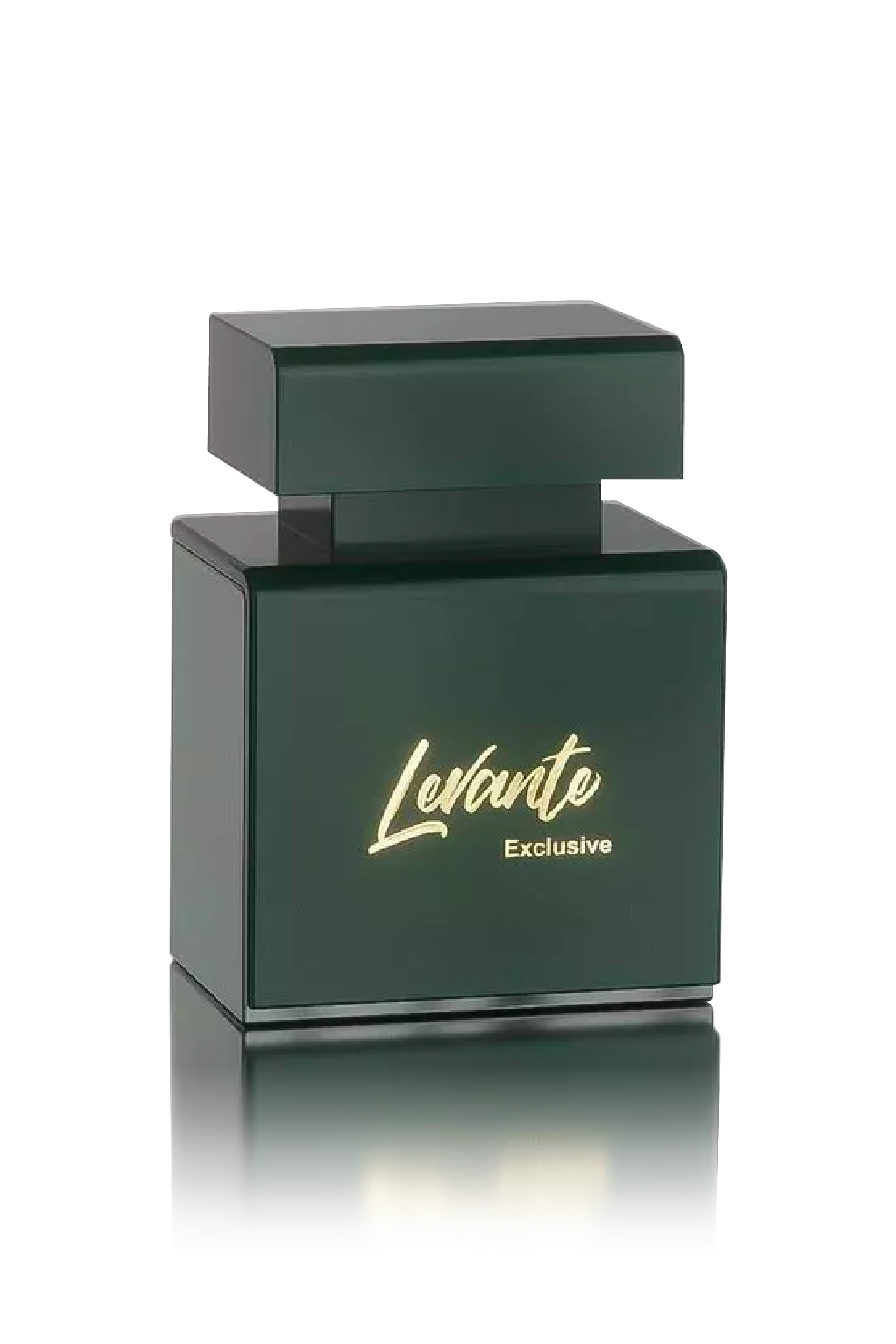 Jo Milano Levante Exclusive M EDP 3.4 Oz