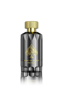 Jo Milano Game Of Spades HIGH ROLLER U PARFUM 3.4 Oz