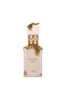 Lattafa Eclaire W EDP 3.4 OZ