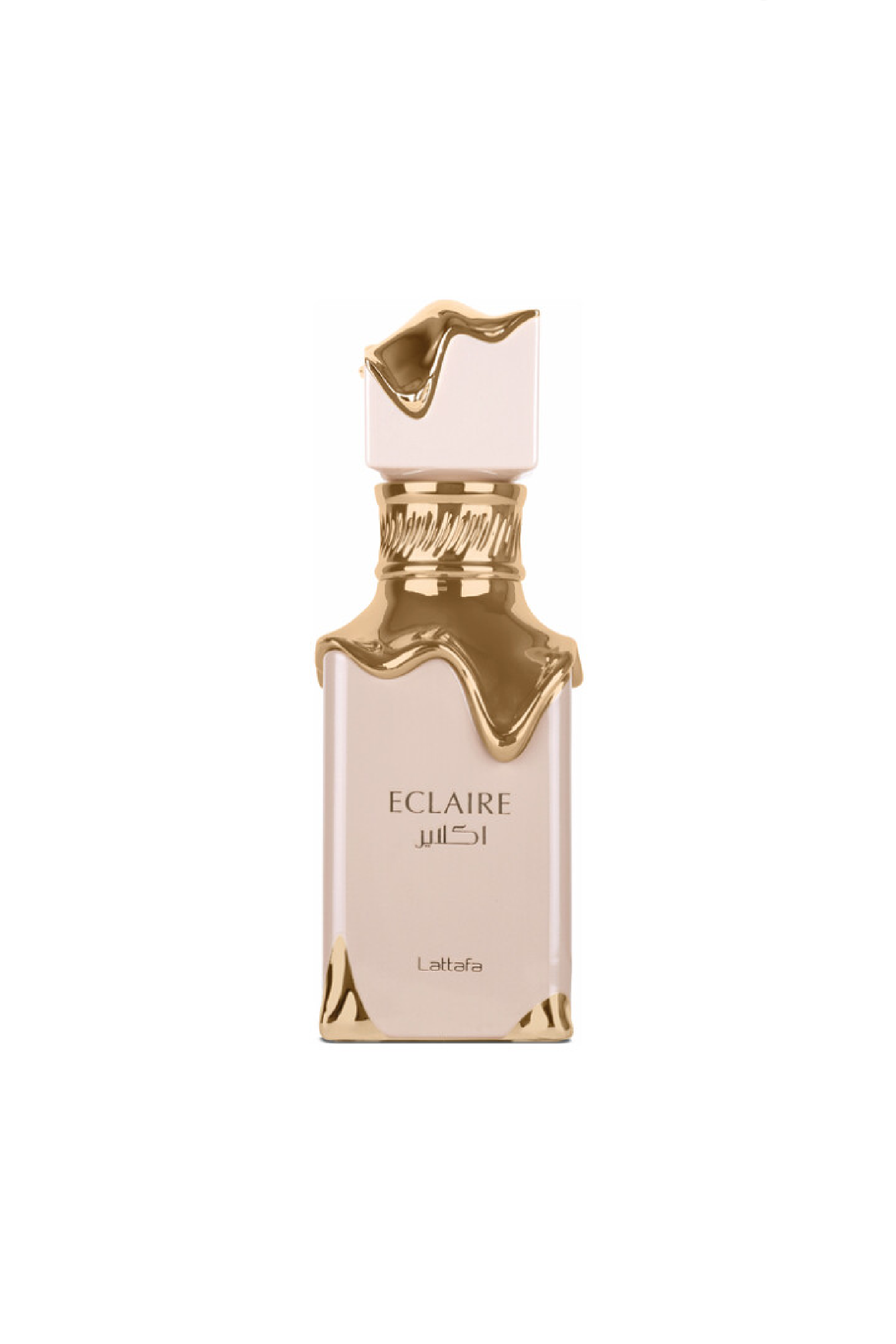 Lattafa Eclaire W EDP 3.4 OZ