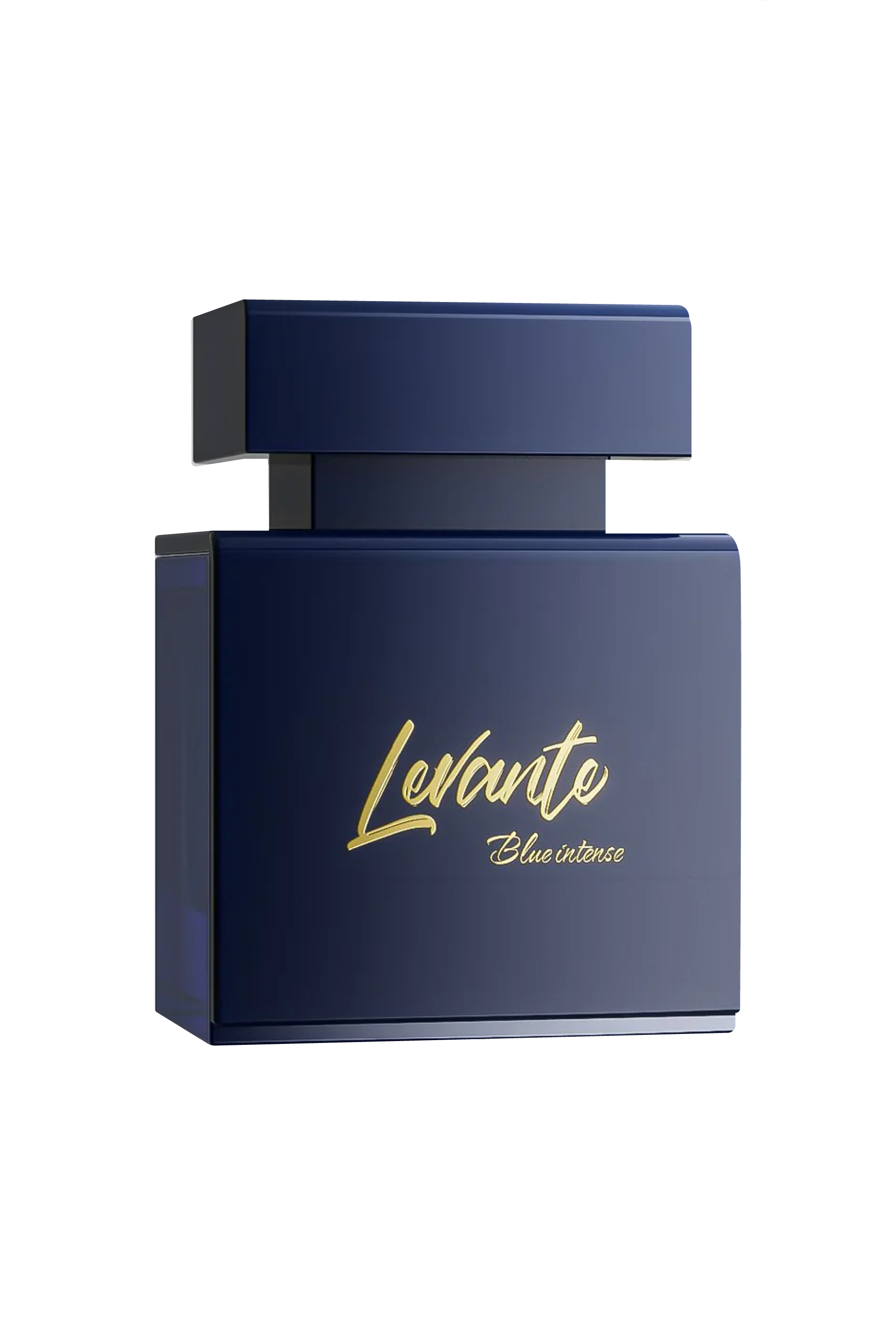 Jo Milano Levante Blue Intense M EDP 3.4 Oz