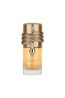 Musamam White Intense by Lattafa  EDP 3.4 Oz