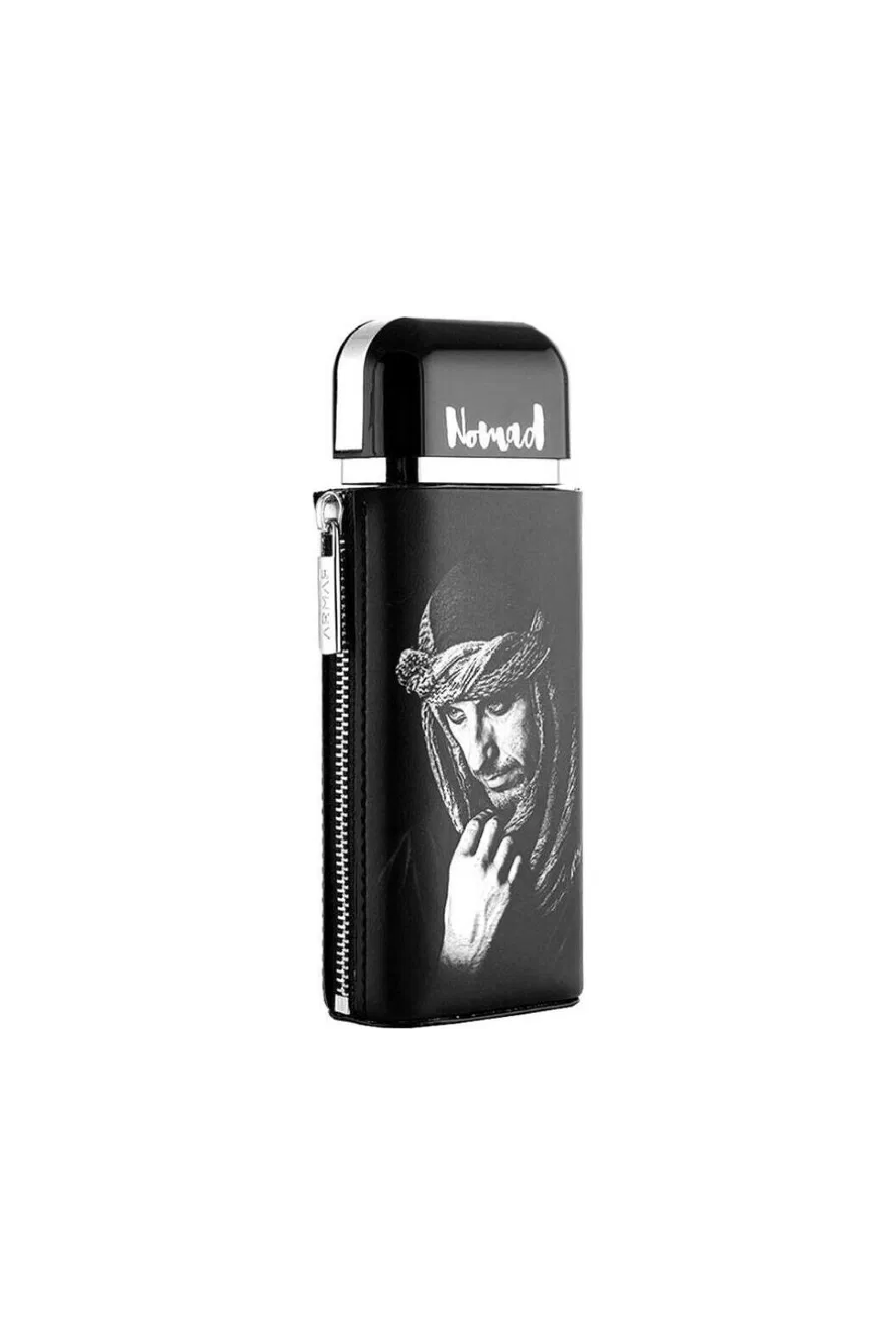Armaf Nomad M EDP 3.4 Oz