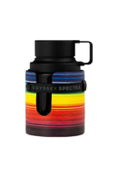 Armaf Odyssey Spectra M EDP 3.4 Oz