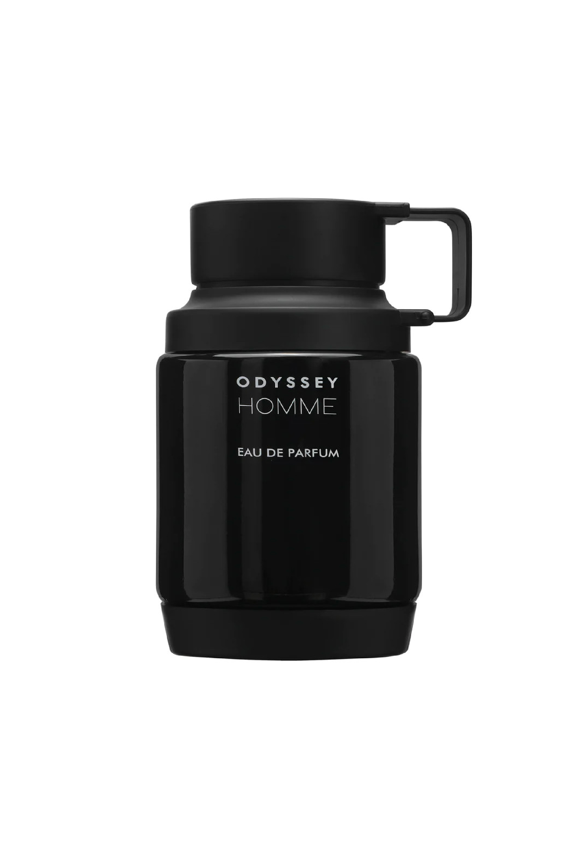 Armaf ODYSSEY HOMME EDP 3,4 Oz / 100 ml