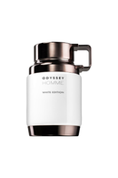 Armaf Odyssey Homme White EDP 6,8 Oz / 200 ml