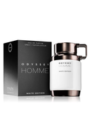 Armaf Odyssey Homme White EDP 6,8 Oz / 200 ml