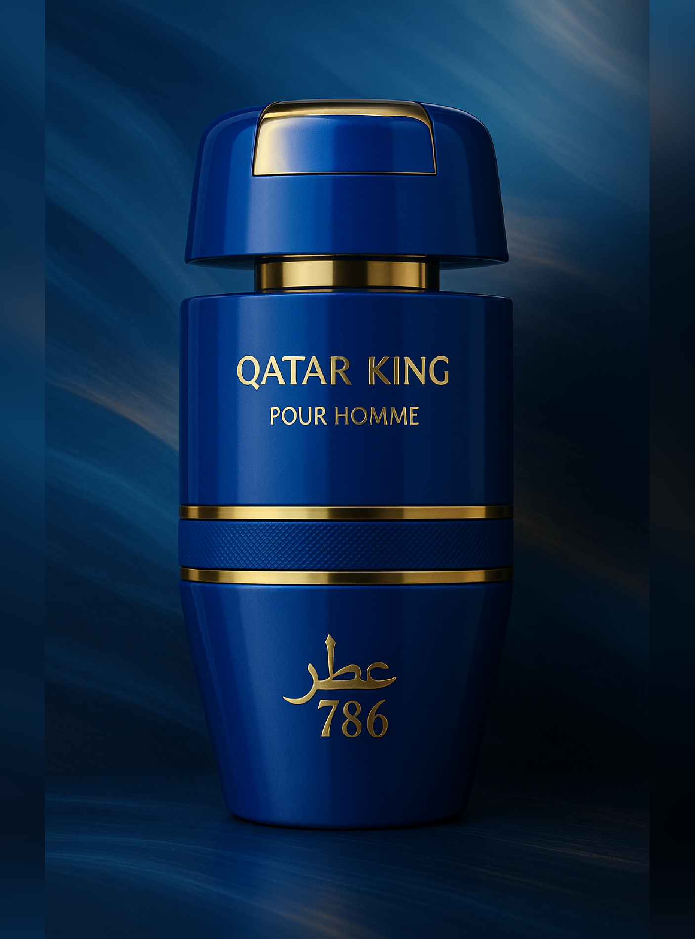 qatar_king.png