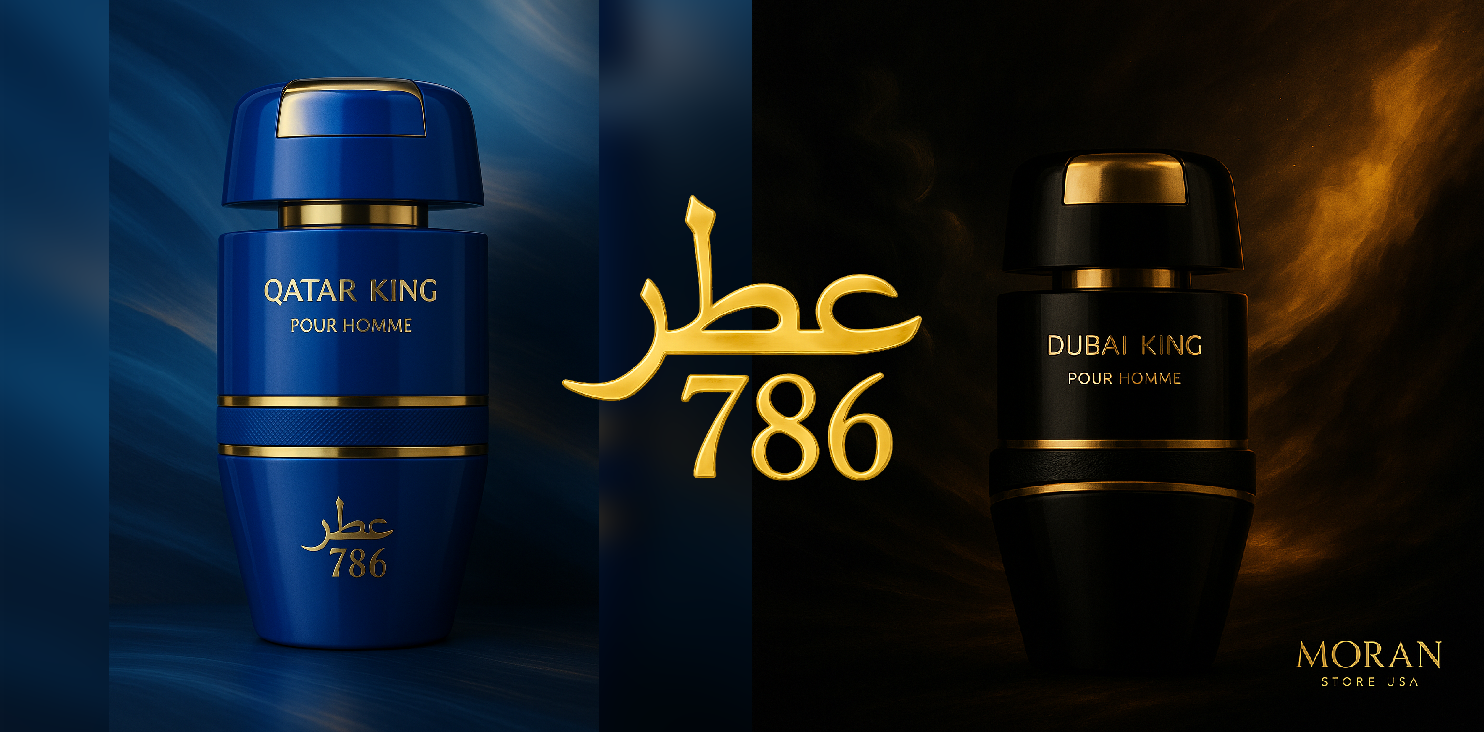 qatar_y_dubai_king.png