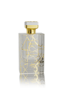 786 Raees Blanche M EDP 3.4 Oz