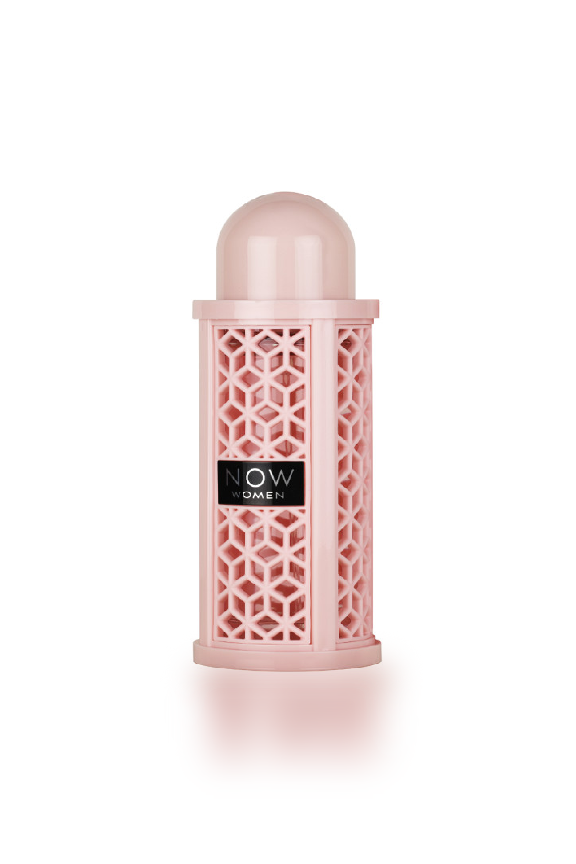 Hcd Pink Rave Rave Now Pink W EDP 3.4 Oz – Moran Store Usa