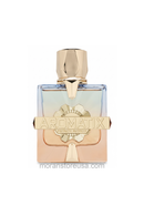 French Avenue Aromatix Teas Me U EDP 3.4 Oz