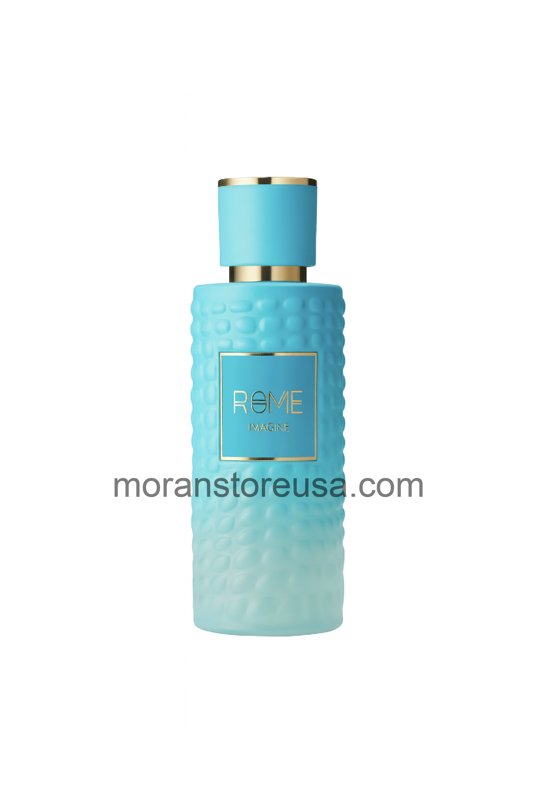 Bharara Rome Imagine U EDP 3.4 Oz