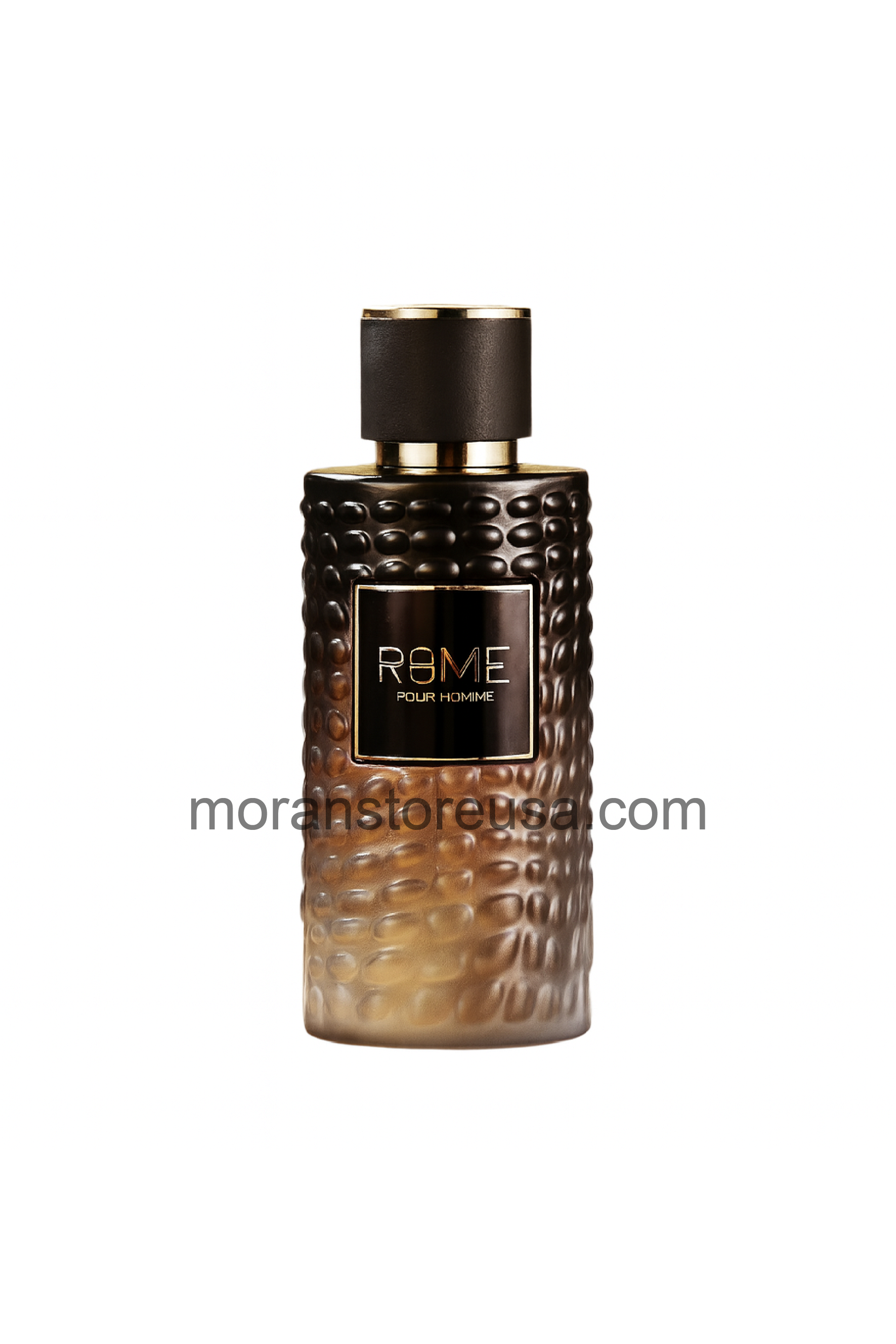 Bharara Rome Pour Homme EDP 3.4 Oz