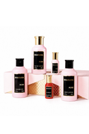 Bharara Rose 5-Pcs Luxury Gift Set