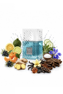 Lattafa Khamrah Waha EDP 3.4 Oz Original Unisex Fragrance