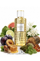 Mast Perfume Rome Lucky M EDP 3.4 Oz