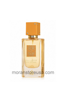 Lattafa Ana Abiyedh Passion 2.0 Oz