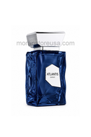 French Avenue Atlantis Extrait U EDP 3.4 Oz