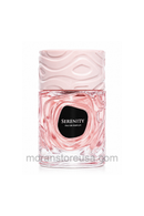 Almas Serenity W EDP 3.4 Oz