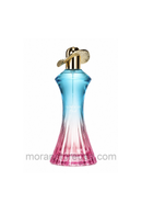 Mast Perfume Gorgeous Blush W EDP 3.4 Oz