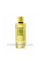 Mast Perfume Rome Fantasmagory U EDP 3.4 Oz