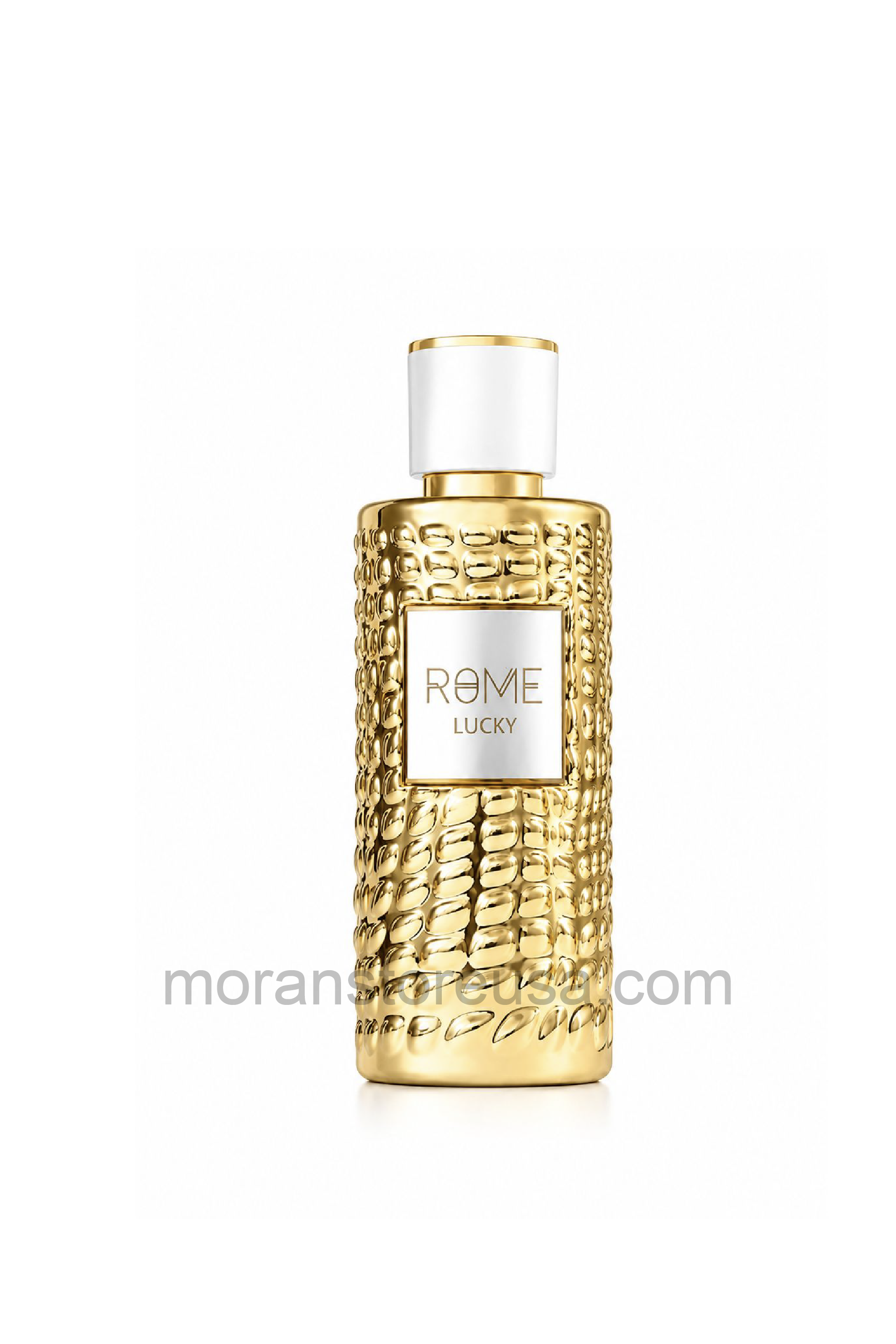 Mast Perfume Rome Lucky M EDP 3.4 Oz