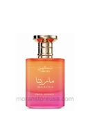 Paris Corner Taskeen Marina U EDP 3.4 Oz