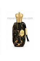 Armaf Eter Desert Night M EDP 3.4 Oz
