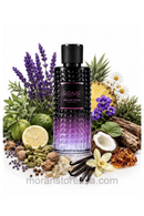 Mast Perfume Rome Melancholia M EDP 3.4 Oz