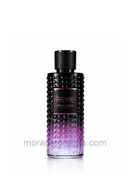Mast Perfume Rome Melancholia M EDP 3.4 Oz