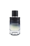 Grandeur Saviour M EDP 3,4 Oz