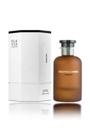 NOUVEAU AMBRE M EDP 3.4 OZ