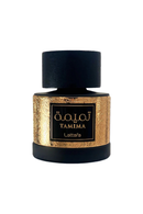 Lattafa Tamina W EDP 3.4 Oz