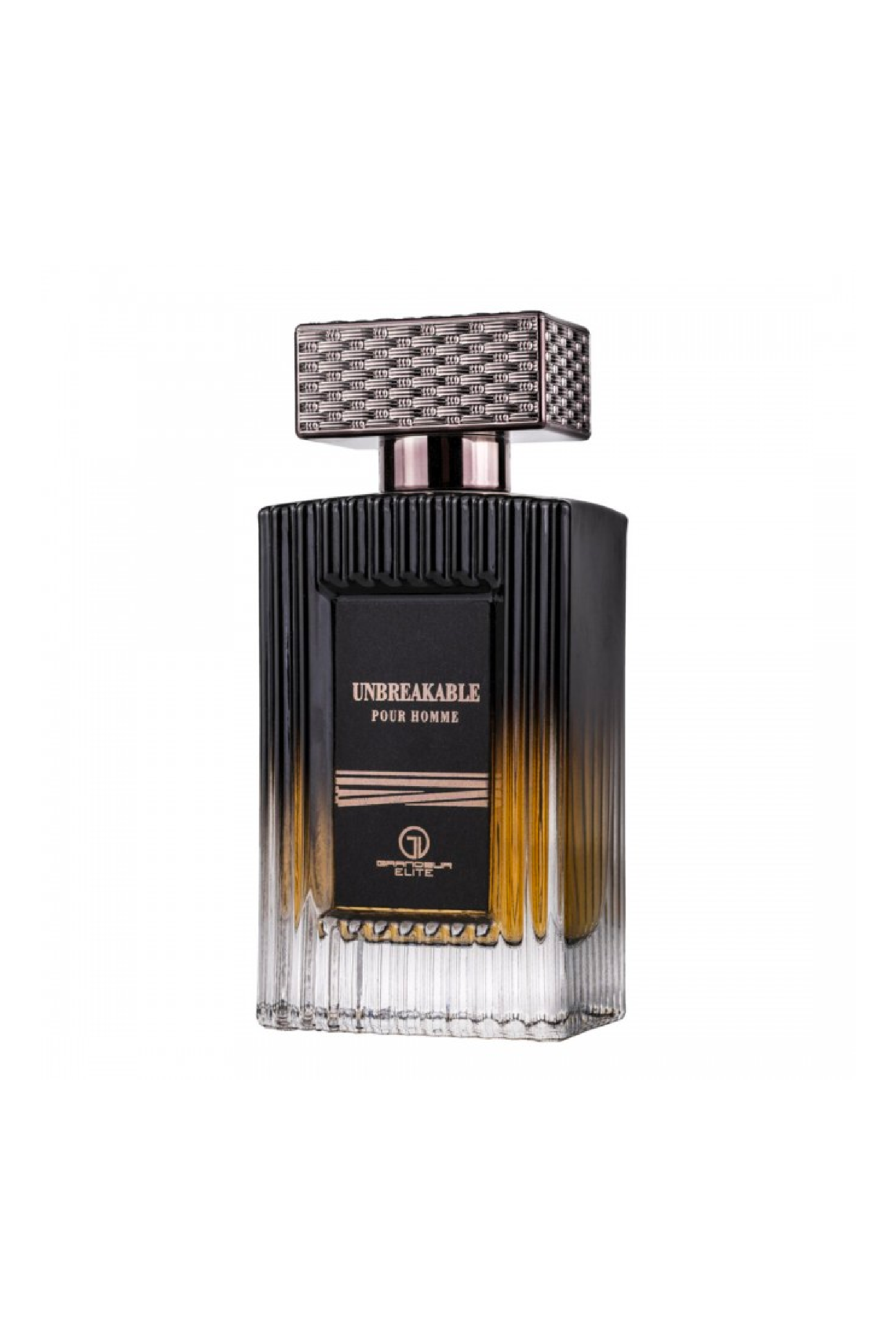 Grandeur Unbreakable M EDP 3.4 Oz